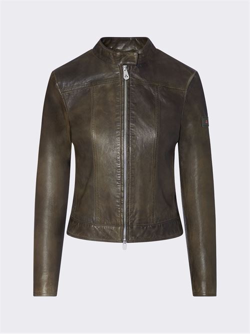  PEUTEREY | PED5296 99011855/471